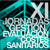 XI Jornadas de Gestión y evaluación de Costes Sanitarios